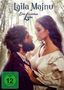 Sajid Ali: Laila Majnu - Eine verbotene Liebe, DVD