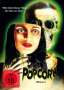 Mark Herrier: Popcorn (Skinner), DVD