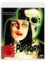 Mark Herrier: Popcorn (Skinner) (Blu-ray), BR