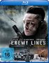 Enemy Lines (Blu-ray), Blu-ray Disc