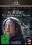 Fritz Lehner: Franz Schubert: Mit meinen heißen Tränen, DVD,DVD