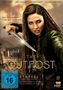 The Outpost Staffel 1, 3 DVDs