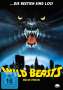 Wild Beasts (1984), DVD