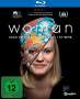 Woman (OmU) (Blu-ray), Blu-ray Disc