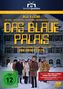Das blaue Palais (Komplette Filmreihe), 3 DVDs