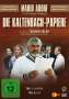Rainer Erler: Die Kaltenbach-Papiere, DVD