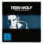 Tim Andrew: Teen Wolf Staffel 1-6 (Komplettbox als Limited Collector's Edition) (Blu-ray), BR,BR,BR,BR,BR,BR,BR,BR,BR,BR,BR,BR,BR,BR,BR,BR,BR,BR,BR,BR,BR,BR,BR,BR,BR
