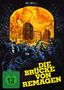 Die Brücke von Remagen (1969), DVD