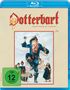 Dotterbart (Monty Python auf hoher See) (Blu-ray), Blu-ray Disc