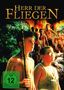 Harry Hook: Herr der Fliegen (1990), DVD