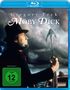 Moby Dick (1956) (Blu-ray), Blu-ray Disc