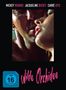 Zalman King: Wilde Orchidee (Blu-ray & DVD im Mediabook), BR
