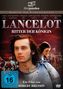 Lancelot, Ritter der Königin, DVD