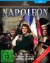 Napoleon (1955) (Blu-ray), Blu-ray Disc
