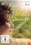 Fridas Sommer, DVD