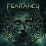 Fearancy: Daemonium, CD, CD