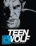 Teen Wolf Staffel 1-6 (Komplette Serie) (Blu-ray), Blu-ray Disc