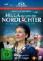 Helga und die Nordlichter (Komplette Serie), 2 DVDs