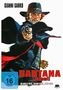 Sartana kommt, DVD