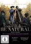 Pamela B. Green: Be Natural - Sei du selbst (Die Filmpionierin Alice Guy-Blaché), DVD