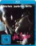 Wilde Orchidee (Blu-ray), Blu-ray Disc