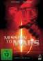 Brian de Palma: Mission to Mars, DVD