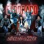 Eldorado: Zick Zo Lääve, CD, CD