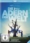 Die Adern der Welt, DVD