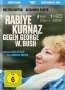 Rabiye Kurnaz gegen George W. Bush, DVD
