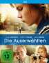 Christoph Röhl: Die Auserwählten (Blu-ray), BR