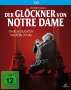 Der Glöckner von Notre Dame (1939) (Blu-ray), Blu-ray Disc