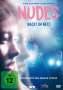 : Nudes: Nackt im Netz Staffel 1, DVD