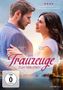 Ein Trauzeuge zum Verlieben, DVD, DVD
