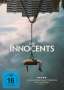 Eskil Vogt: The Innocents, DVD