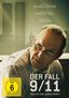 Der Fall 9/11 - Was ist ein Leben wert?, DVD