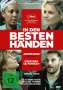 Catherine Corsini: In den besten Händen, DVD