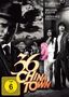 36 China Town, DVD