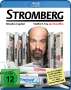 Arne Feldhusen: Stromberg-Box - Staffel 1-5 & der Kinofilm (SD on Blu-ray & Blu-ray), BR,BR,BR,BR,BR,BR