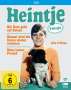 Hans Heinrich: Heintje - Trilogie (Special Edition) (Blu-ray), BR,BR,BR