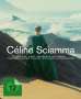 Celine Sciamma: Céline Sciamma Boxset (Limited Edition) (Blu-ray im Digipack), BR,BR,BR,BR,BR