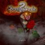 Serpents In Paradise: Temptation, CD, CD