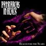 Patriarchs In Black: Reach For The Scars, CD