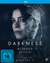 Darkness Staffel 2: Blinded - Schatten der Vergangenheit (Blu-ray), Blu-ray Disc