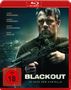 Sam Macaroni: Blackout - Im Netz des Kartells (Blu-ray), BR