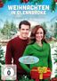 Weihnachten in Glenbrook - Verliebt in die Million, DVD