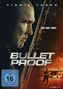 Bulletproof - Get out. Fast., DVD