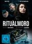 Ritualmord, DVD