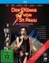 Der König von St. Pauli (Komplette Serie) (Blu-ray), Blu-ray Disc