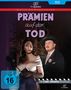 Prämien auf den Tod (Blu-ray), Blu-ray Disc