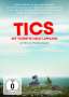 Thomas Oswald: Tics - Mit Tourette nach Lappland, DVD